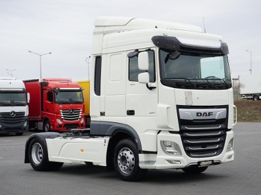 480 / EURO 6 / ACC / SPACE CAB-1