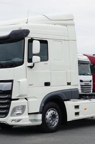 480 / EURO 6 / ACC / SPACE CAB-2