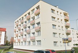 Mieszkanie Świętochłowice Lipiny, ul. Imieli 8