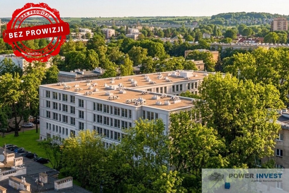 Zdjęcie oferty
