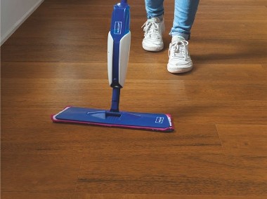 Panele Quick Step Merbau Kraków SIG4760 Laminat-1