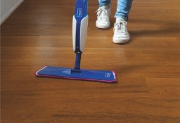 Panele Quick Step Merbau Kraków SIG4760 Laminat