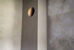 Tynki tradycyjne cementowo wapienne 