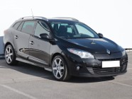 Renault Megane III , Navi, Klimatronic, Tempomat,ALU