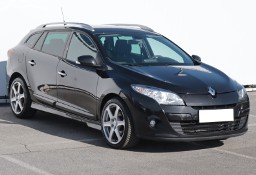 Renault Megane III , Navi, Klimatronic, Tempomat,ALU