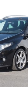 Renault Megane III , Navi, Klimatronic, Tempomat,ALU-3