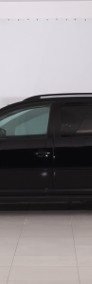 Volkswagen Touran II , DSG, 7 miejsc, Klimatronic, Tempomat, Parktronic,-4