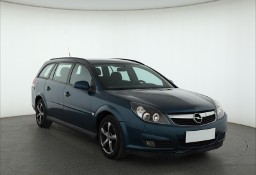 Opel Vectra C , Automat,ALU, El. szyby