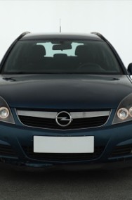 Opel Vectra C , Automat,ALU, El. szyby-2