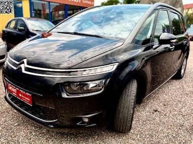 Citroen C4 Grand Picasso II-1