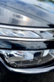 Citroen C4 Grand Picasso II-2