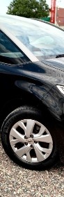 Citroen C4 Grand Picasso II-3