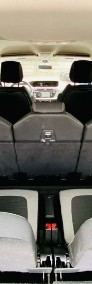 Citroen C4 Grand Picasso II-4
