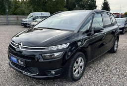 Citroen C4 Grand Picasso II