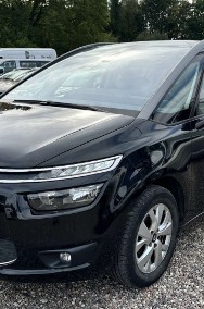 Citroen C4 Grand Picasso II-2