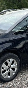 Citroen C4 Grand Picasso II-3