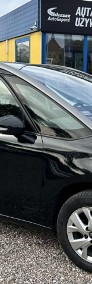 Citroen C4 Grand Picasso II-4