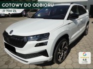 Skoda Karoq Sportline 1.5 TSI DSG Sportline 1.5 TSI 150KM DSG