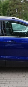 Ford Kuga II super stan. Gwarancja. Polecam!!!-4