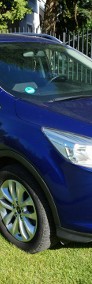 Ford Kuga II super stan. Gwarancja. Polecam!!!-3