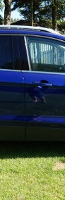 Ford Kuga II super stan. Gwarancja. Polecam!!!-4