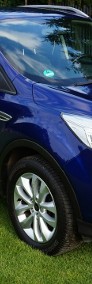 Ford Kuga II super stan. Gwarancja. Polecam!!!-3