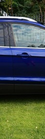 Ford Kuga II super stan. Gwarancja. Polecam!!!-4