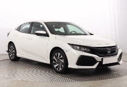 Honda Civic IX , Salon Polska, Serwis ASO, Navi, Klimatronic, Tempomat,