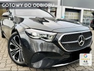 Mercedes-Benz Klasa E 220 d 4-Matic Avantgarde Pakiet wyposażenia AVANTGARDE Advanced Plus