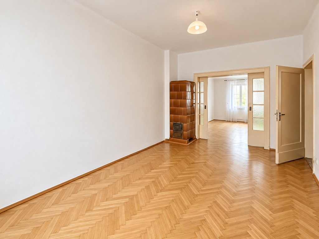 Mieszkanie na sprzedaż, 4 pokoje, 93 m², Gliwice