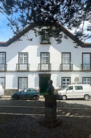 Komercyjne, sprzedaż, 70.35, Santa Cruz da Graciosa-2