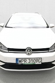 Volkswagen Golf VII-2