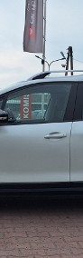 POLSKI SALON !!!-4