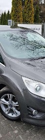 Ford C-MAX III-4