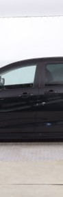 Mazda 5 II , Salon Polska, 7 miejsc, Skóra, Navi, Xenon, Klimatronic,-4