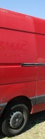 Renault Master L3H2 2.3 DCI 125KM \ FV23%-3