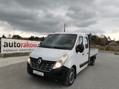 Renault Master-1