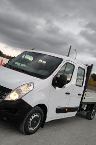 Renault Master-2