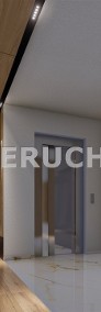 Apartamenty Premium na Mazurach-4