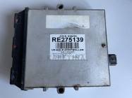 John Deere - moduł sterownik RE275139