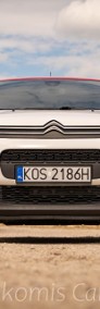  1.6HDI 75KM-3
