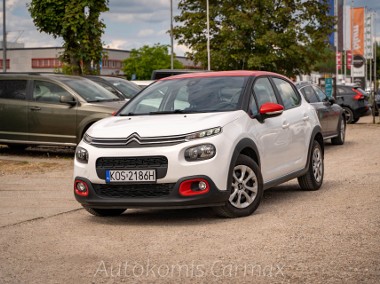  1.6HDI 75KM-1