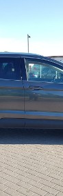 Ford Edge 2,0 Bi-Turbo B&O Lift Skóry LED Navi Kamera Zarejestrowany Gwarancja-4