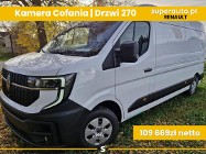 Renault Master L3H2 Extra L3H2 Extra 2.0 130KM