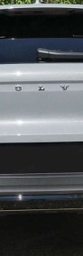 Volvo XC40 B3 Plus Dark 2.0 B3 Plus Dark (163KM) Podgrzewana szyba przednia-3