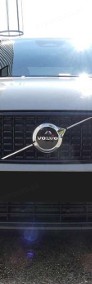 Volvo XC40 B3 Plus Dark 2.0 B3 Plus Dark (163KM) Podgrzewana szyba przednia-4