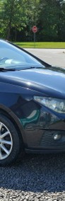 SEAT Ibiza V Stan bardzo dobry.-3