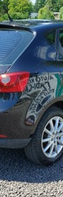 SEAT Ibiza V Stan bardzo dobry.-4