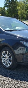 SEAT Ibiza V Stan bardzo dobry.-3