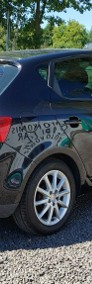 SEAT Ibiza V Stan bardzo dobry.-4